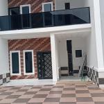 Mannavilla Terrace Duplex