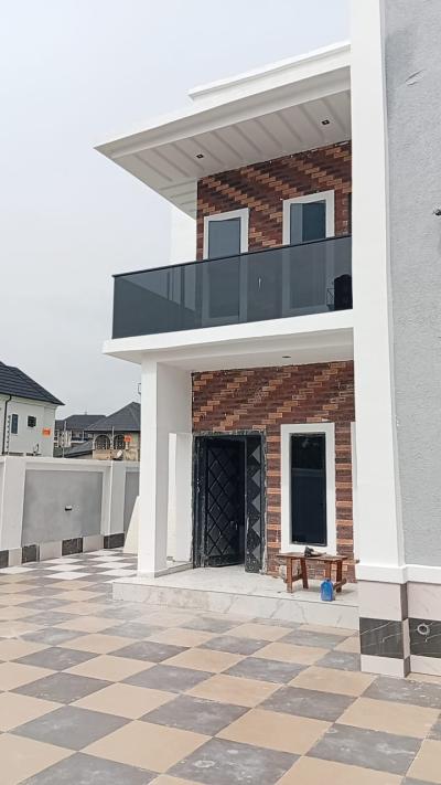 Mannavilla Terrace Duplex