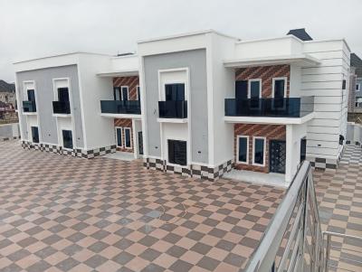 Mannavilla Terrace Duplex