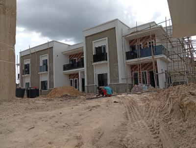 3 Bedroom Luxury High-Rise with BQ