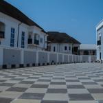 Ikeja vs Victoria Island vs Lekki: Which Lagos Location Is Right for You?