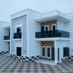 2 Bedroom Apartment with BQ