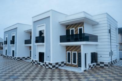 2 Bedroom Apartment with BQ