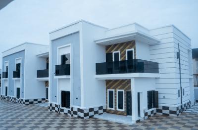 2 Bedroom Apartment with BQ