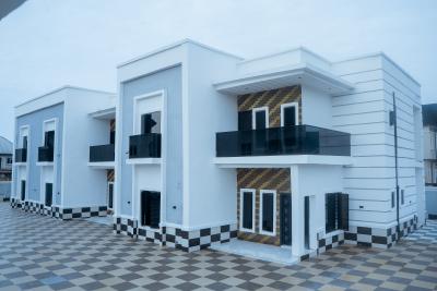2 Bedroom Apartment with BQ