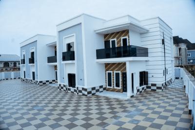 Mannavilla Terrace Duplex