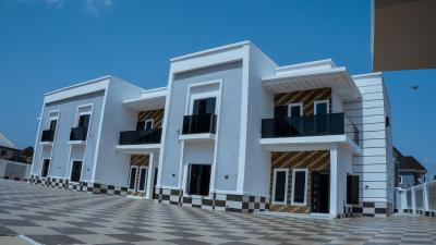 2 Bedroom Apartment with BQ