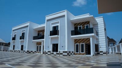 Mannavilla Residences
