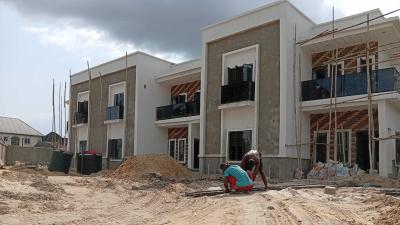 Mannavilla Residences