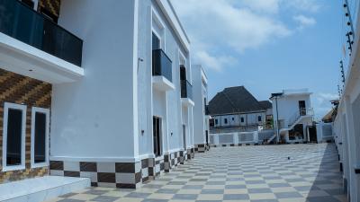 Mannavilla Residences