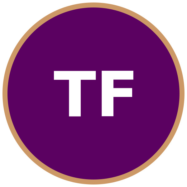 Tunde Fashola